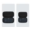 Slika Torbica UGREEN (Small), 65×65mm, crna