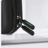 Slika Torbica UGREEN (Small), 65×65mm, crna