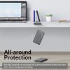 Slika Eksterno kućište 2.5'' S-ATA - USB-C 3.1 Orico, 7 do 9.5mm, tool free, crni