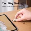 Slika UGREEN, TF/SD/MicroSD kartice, USB-C