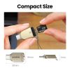 Slika UGREEN, TF/SD/MicroSD kartice, USB-C