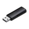 Slika UGREEN, TF/SD kartice, USB 3.0, crni