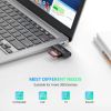Slika UGREEN, TF/SD kartice, USB 3.0, crni