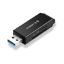 Slika UGREEN, TF/microSD/SD kartice, USB 3.0, crni