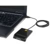 Slika Manhattan čitač Smart kartica, USB