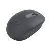 Slika Logitech M196 bežični bluetooth optički miš, USB, grafit