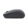 Slika Logitech M196 bežični bluetooth optički miš, USB, grafit
