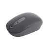 Slika Logitech M196 bežični bluetooth optički miš, USB, grafit