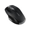 Slika Cherry MW-2310 2.0 bežični optički miš, crni