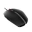 Slika Cherry GENTIX-4K optički miš, USB, crni