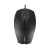 Slika Cherry GENTIX Iluminated optički miš, USB, crni