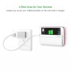 Slika UGREEN držač za smartphone, za zid, bijeli