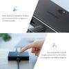 Slika UGREEN Data Switch USB 2.0, 2 ulaza/1 izlaz, crni