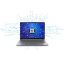 Slika Lenovo ThinkBook 14 G8 IAL Ultra7 255H, 16GB, 512GB, 14" WUXGA, DOS, 21SJ007ESC