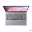 Slika Lenovo IdeaPad Slim 3 15ABR8 R5-5625U, 16GB, 1TB, 15.6" FHD, FreeDOS, 82XM00N3SC