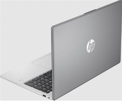 Slika HP 255 G10 R5-7530U, 16GB, 512GB 15,6" FHD, Win11Pro, 9Y799ET + W11H