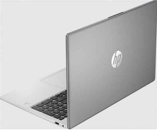 Slika HP 255 G10 R5-7530U, 16GB, 512GB 15,6" FHD, Win11Pro, 9Y799ET + W11H