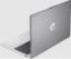 Slika HP 255 G10 R5-7530U, 16GB, 512GB 15,6" FHD, Win11Pro, 9Y799ET + W11H