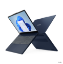 Slika Lenovo IdeaPad Slim 3 15ARP10 R5-7533HS, 24GB, 1TB, 15,3" WUXGA, DOS, 83K7001BSC
