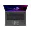 Slika ASUS ROG Strix G16 R9-9955HX3D, 32GB, 2TB, RTX5070, 16" WQXGA, Win11Home, G614FR-S5129W