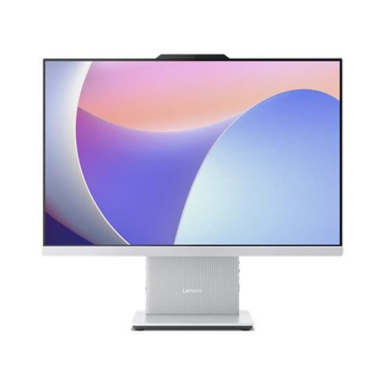 Slika Lenovo IdeaCentre AIO 3 24ARR9 R3-7335U, 16GB, 1TB, 23.8", FreeDOS, F0HR000HSC