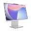 Slika Lenovo IdeaCentre 3 AIO 24IRH9 i5-13420H, 16GB, 1TB, 23.8", FreeDOS, F0HN001ASC