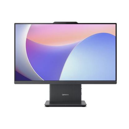 Slika Lenovo IdeaCentre 3 AIO 24IRH9 i5-13420H, 16GB, 512GB, 23.8", FreeDOS, F0HN00AESC