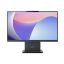 Slika Lenovo IdeaCentre 3 AIO 24IRH9 i5-13420H, 16GB, 512GB, 23.8", FreeDOS, F0HN00AESC