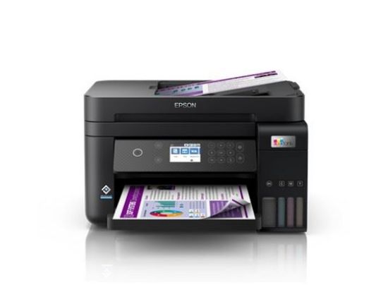 Slika Epson EcoTank L6270