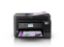 Slika Epson EcoTank L6270