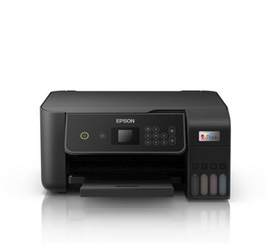 Slika Epson EcoTank L3280
