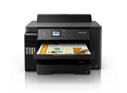 Slika Epson EcoTank L11160 A3