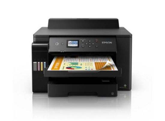 Slika Epson EcoTank L11160 A3