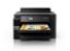 Slika Epson EcoTank L11160 A3
