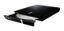 Slika ASUS DVD±RW SDRW-08D2S-U LITE BLACK External