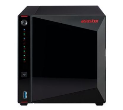 Slika ASUSTOR AS5304T