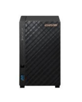 Slika ASUSTOR AS1102TL