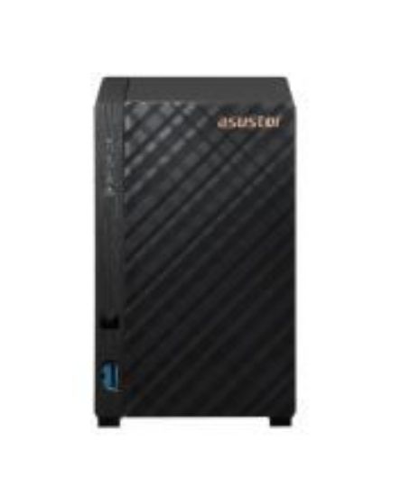 Slika ASUSTOR AS1102TL