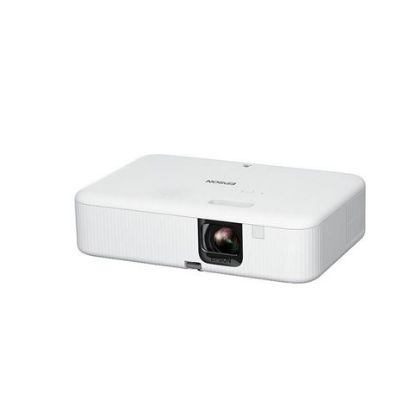 Slika EPSON CO-FH02