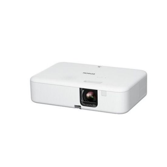 Slika EPSON CO-FH02