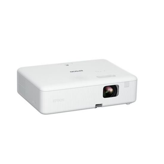 Slika EPSON CO-W01