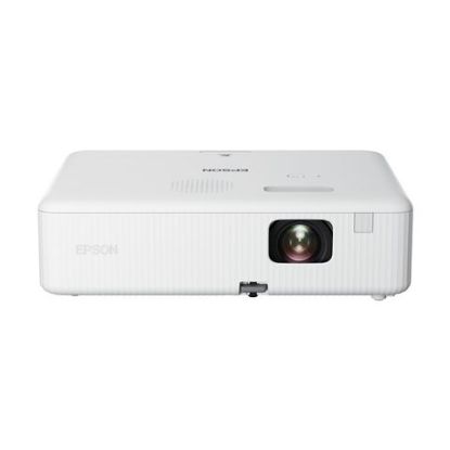 Slika EPSON CO-FH01