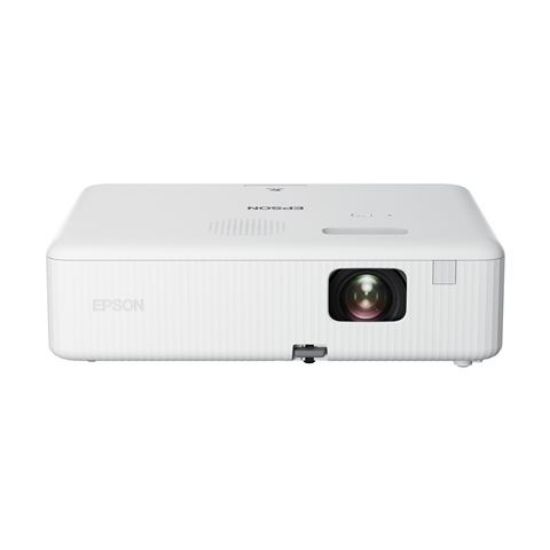 Slika EPSON CO-FH01