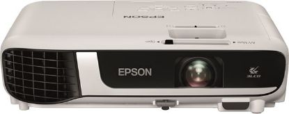 Slika EPSON EB-W51
