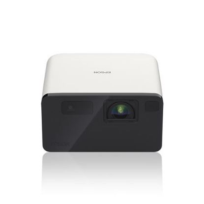 Slika EPSON EF-21W