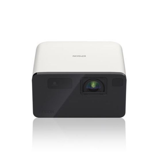 Slika EPSON EF-21W
