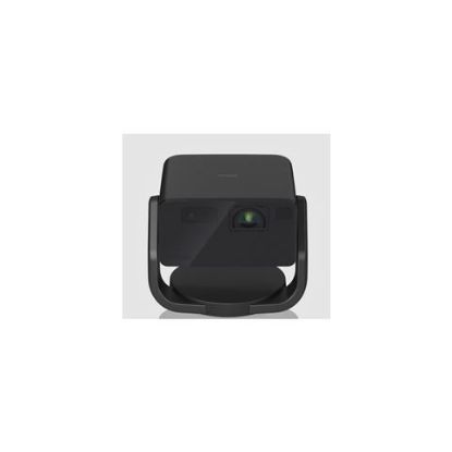 Slika EPSON EF-22B