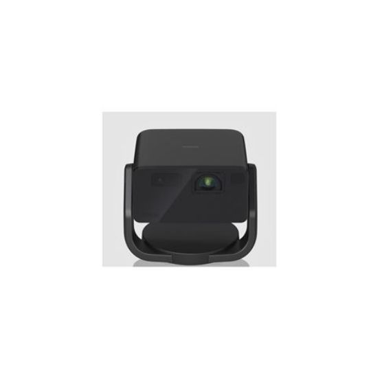 Slika EPSON EF-22B