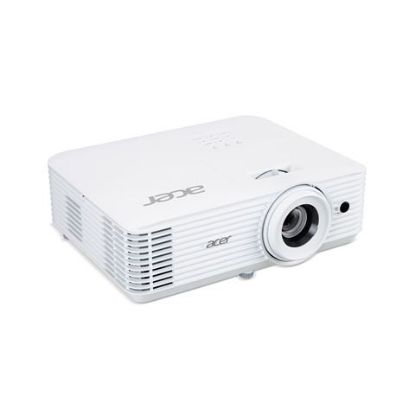 Slika ACER H6815P DLP