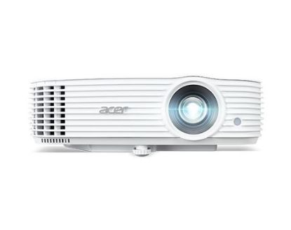 Slika ACER H6543BDK DLP